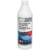 HG Autoreiniger En Beschermer - 1 Liter 3 HG Autoreiniger En Beschermer - 1 Liter -EDIALUX Winkel hg autoreiniger en beschermer 1624956732 16 600