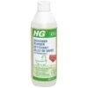 HG ECO Badkamer Reiniger - 500 Ml 3 HG ECO Badkamer Reiniger - 500 Ml -EDIALUX Winkel hg eco badkamer reiniger 05l nlbe 1624956754 37 600