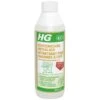 HG ECO Koffiemachine Ontkalker Citroenzuur - 500 Ml 3 HG ECO Koffiemachine Ontkalker Citroenzuur - 500 Ml -EDIALUX Winkel hg eco citroenzuur ontkalker 05l nlbe 1624956761 44 600