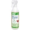HG ECO Kalkverwijderaar - 500 Ml 4 HG ECO Kalkverwijderaar - 500 Ml -EDIALUX Winkel hg eco kalkverwijderaar 05l nlbe 1624956755 38 600