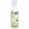 HG ECO Kookplaat Reiniger - 500 Ml 4 HG ECO Kookplaat Reiniger - 500 Ml -EDIALUX Winkel hg eco kookplaat reiniger 05l nlbe 1624956758 41 600