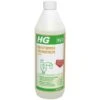 HG ECO Ontstopper - 1 Liter 3 HG ECO Ontstopper - 1 Liter -EDIALUX Winkel hg eco ontstopper 1l nlbe 1624956753 36 600