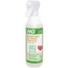 HG ECO Ovenreiniger - 500 Ml 5 HG ECO Ovenreiniger - 500 Ml -EDIALUX Winkel hg eco ovenreiniger 05l nlbe 1624956760 43 600