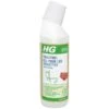 HG ECO Toiletgel - 500 Ml 2 HG ECO Toiletgel - 500 Ml -EDIALUX Winkel hg eco toiletgel 05l nlbe 1624956757 40 600