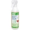 HG ECO Toiletruimte Reiniger - 500 Ml 2 HG ECO Toiletruimte Reiniger - 500 Ml -EDIALUX Winkel hg eco toiletruimte reiniger 05l nlbe 1624956756 39 600