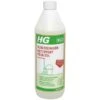 HG ECO Vloerreiniger - 1 Liter 3 HG ECO Vloerreiniger - 1 Liter -EDIALUX Winkel hg eco vloerreiniger 1l nlbe 1624956764 47 600
