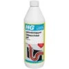 HG Gelontstopper - 1 Liter 3 HG Gelontstopper - 1 Liter -EDIALUX Winkel hg gelontstopper 1624956744 28 600