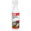 HG Glasreiniger - 500 Ml 3 HG Glasreiniger - 500 Ml -EDIALUX Winkel hg glasreiniger 1624956723 7 600