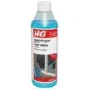 HG Glasreiniger Concentraat - 500 Ml
