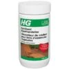 HG Hardhout Kleurhersteller - 750 Ml 2 HG Hardhout Kleurhersteller - 750 Ml -EDIALUX Winkel hg hardhout kleurhersteller 1624956735 19 600