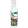 HG Hardhout Ontgrijzer - 500 Ml 2 HG Hardhout Ontgrijzer - 500 Ml -EDIALUX Winkel hg hardhout ontgrijzer 1624956733 17 600