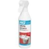 HG Kalkweg Schuimspray 3x Sterker - 500 Ml 3 HG Kalkweg Schuimspray 3x Sterker - 500 Ml -EDIALUX Winkel hg kalkweg schuimspray 3x sterker 1624956745 29 600