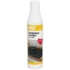 HG Kookplaatreiniger Extra Sterk - 250 Ml 2 HG Kookplaatreiniger Extra Sterk - 250 Ml -EDIALUX Winkel hg kookplaatreiniger intensief 250 ml 1627475488 1 600