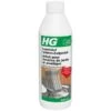 HG Kunststof Tuinmeubelpolish - 500 Ml -EDIALUX Winkel hg kunststof tuinmeubelpolish 1624956719 3 600