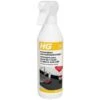 HG Natuursteen Aanrechtbladreiniger - 500 Ml 2 HG Natuursteen Aanrechtbladreiniger - 500 Ml -EDIALUX Winkel hg natuursteen aanrechtbladreiniger 1624956739 23 600