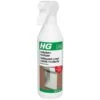 HG Rolluikenreiniger - 500 Ml 4 HG Rolluikenreiniger - 500 Ml -EDIALUX Winkel hg rolluikenreiniger 1624956740 24 600