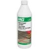 HG Terrastegelreiniger - 1 Liter 4 HG Terrastegelreiniger - 1 Liter -EDIALUX Winkel hg terrastegelreiniger 1624956730 14 600
