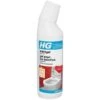 HG Toiletgel Extra Sterk - 500 Ml 13 HG Toiletgel Extra Sterk - 500 Ml -EDIALUX Winkel hg toiletgel extra sterk 1624956737 21 600