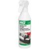 HG Tuinmeubelreiniger - 500 Ml 3 HG Tuinmeubelreiniger - 500 Ml -EDIALUX Winkel hg tuinmeubelreiniger 1624956718 2 600