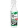 HG Zonneschermreiniger - 500 Ml 3 HG Zonneschermreiniger - 500 Ml -EDIALUX Winkel hg zonneschermreiniger 1624956747 31 600