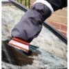 Ijskrabber Auto Met Handschoen 8 Ijskrabber Auto Met Handschoen -EDIALUX Winkel ijsschraper met handschoen 1484067898 1 600