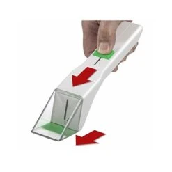 Insecten- En Spinnenvanger Snapy 3 Insecten- En Spinnenvanger Snapy -EDIALUX Winkel insecten en spinnenvanger snapy 1560864324 1 600