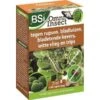 BSI Insectenbestrijding Omni Insect - 25 Ml 3 BSI Insectenbestrijding Omni Insect - 25 Ml -EDIALUX Winkel insectenbestrijding omni insect 25 ml 1557837262 1 600