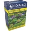 EDIALUX Insecticide Buxusmot DELETE Siertuin - 50 Ml -EDIALUX Winkel insecticide delete siertuin 50 ml 1583158541 1 600