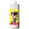 Ecostyle Insectosec / Diatomeeënpoeder Tegen Bloedluis En Mijten 200 G 6 Ecostyle Insectosec / Diatomeeënpoeder Tegen Bloedluis En Mijten 200 G -EDIALUX Winkel insectosec tegen bloedluis 200 g 1594823115 1 600