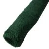 Jutedoek - Groen - 105 × 300 Cm 3 Jutedoek - Groen - 105 × 300 Cm -EDIALUX Winkel jutedoek groen 105 x 300 cm 1484055415 1 600