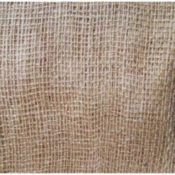 Jutezak - Naturel - 60 × 80 Cm 6 Jutezak - Naturel - 60 × 80 Cm -EDIALUX Winkel jutezak 60 x 80 naturel 1484055271 3 600