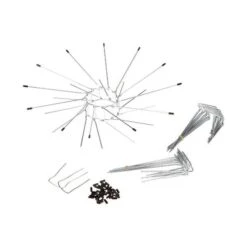 Kattenafweer Boomgordel Tot Boomomtrek 115 Cm 9 Kattenafweer Boomgordel Tot Boomomtrek 115 Cm -EDIALUX Winkel kattenafweergordel tot 115 cm 1553681494 1 600