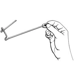 Kattenafweer Boomgordel Tot Boomomtrek 115 Cm 7 Kattenafweer Boomgordel Tot Boomomtrek 115 Cm -EDIALUX Winkel kattenafweergordel tot 115 cm 1553681494 4 600