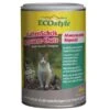 Ecostyle KattenSchrik Korrels - 100% Natuurlijk 400 G 5 Ecostyle KattenSchrik Korrels - 100% Natuurlijk 400 G -EDIALUX Winkel kattenschrik korrels 400 g 1594715019 1 600