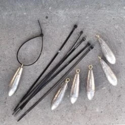 EDIALUX Winkel -EDIALUX Winkel loodhangers 1484053568 2 600