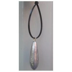 Loodgewichtjes 50 Gram - Set Van 6 Stuks 5 Loodgewichtjes 50 Gram - Set Van 6 Stuks -EDIALUX Winkel loodhangers 1484053568 3 600