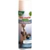 BSI Marter-Away Spray 9 BSI Marter-Away Spray -EDIALUX Winkel marters verjagen 500 ml 1557666437 1 600