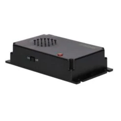 Marterverjager 12kHz - Isotronic -EDIALUX Winkel marterverjager 12khz isotronic 1555406231 2 600