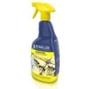 EDIALUX Mierenspray 1 Liter 7 EDIALUX Mierenspray 1 Liter -EDIALUX Winkel mierenspray 1 l 1484056285 1 600