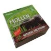Mollen Verdrijven - 10 Sticks -EDIALUX Winkel mollen verdrijven 10 sticks 1532601966 1 600