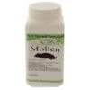 Mollenbollen Om Mollen Te Verjagen 3 Mollenbollen Om Mollen Te Verjagen -EDIALUX Winkel mollenbollen tegen mollen 1500376355 1 600