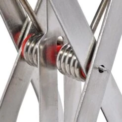 Mollenklem - Innovatief En Robuust 6 Mollenklem - Innovatief En Robuust -EDIALUX Winkel mollenklem mollenijzer 1484062617 3 600