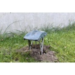 Mollenklem - Innovatief En Robuust 7 Mollenklem - Innovatief En Robuust -EDIALUX Winkel mollenklem mollenijzer 1484062617 4 600