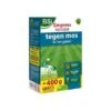 BSI Mosbestrijding Gazon + Verharding - 2 Kg 5 BSI Mosbestrijding Gazon + Verharding - 2 Kg -EDIALUX Winkel mosbestrijding gazon verharding 2 kg 1611923744 1 600