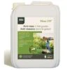 BSI Moss Off Mosbestrijding Gazon - 5 L -EDIALUX Winkel mosbestrijding mossoff gazon 5 l 1686921069 1 600