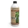 EDIALUX Mosbestrijder Moscover - Ecologic 1 Liter -EDIALUX Winkel moscover ecologic 1 l 1581334612 1 600