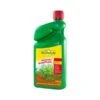 Ecostyle Mosvreter - Ecologische Mosbestrijding 1020 Ml -EDIALUX Winkel mosvreter anti mos 1020 ml 1484062758 1 600