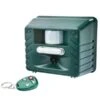 BSI Multistop Outdoor Plus - 3 In 1 6 BSI Multistop Outdoor Plus - 3 In 1 -EDIALUX Winkel multistop outdoor plus 1487167729 0 600