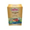 Substral Naturen Cuprex Garden - 200 Gram 2 Substral Naturen Cuprex Garden - 200 Gram -EDIALUX Winkel naturen cuprex garden 200 gram 1613481526 1 600