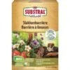 Substral Naturen Slakkenbarrière - Lavagruis 2500 G 7 Substral Naturen Slakkenbarrière - Lavagruis 2500 G -EDIALUX Winkel naturen slakkenbarrire lavagruis 2500 g 1517474312 1 600